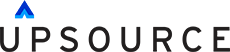 UPSOURCE